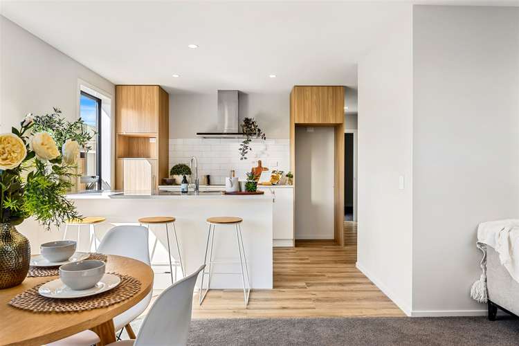 56c Whincops Road Halswell_5