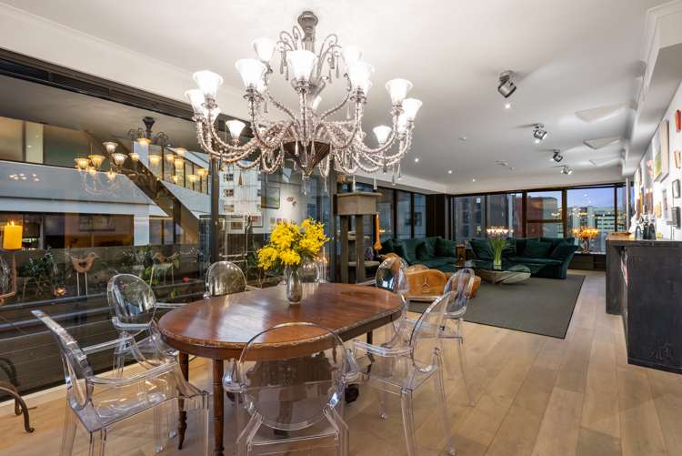 5a/2 Saint Martins Lane Grafton_1