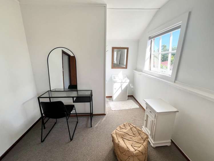 2/36 Rangatira Road Birkenhead_12