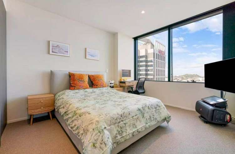 4005/10 Commerce Street City Centre_3