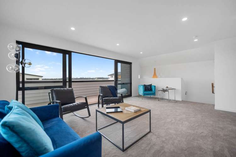181 Te Oneroa Way Long Bay_24