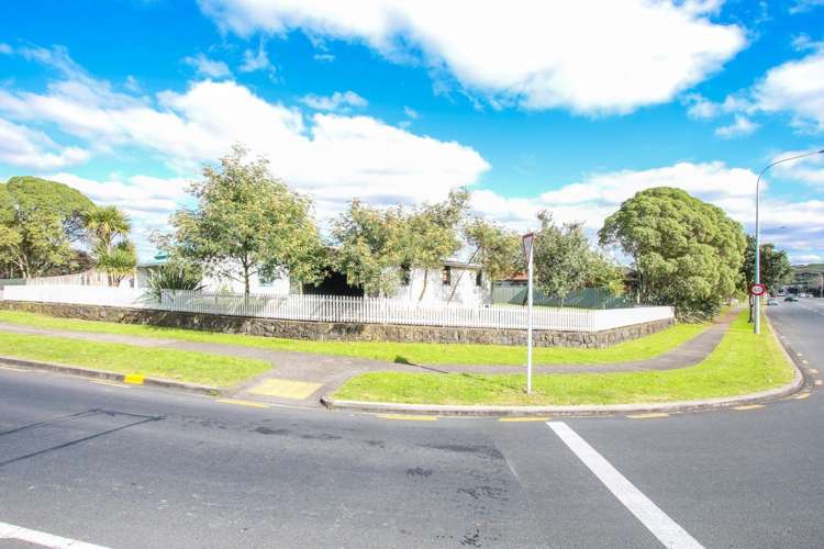 508 Chapel Road East Tamaki_7