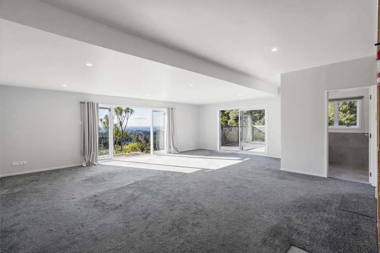 27 Tui Crescent Waiatarua_27