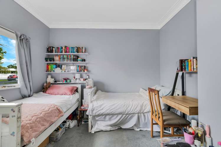 38 Te Ra Road Point Chevalier_9