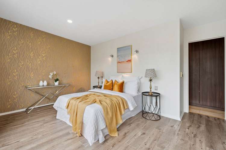 185b Great South Road Greenlane_13