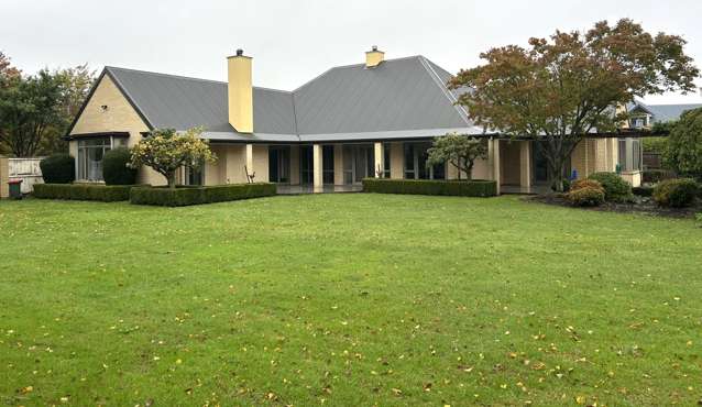 35 Stonebridge Way Prebbleton_3