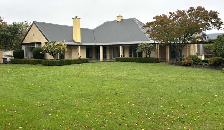 35 Stonebridge Way Prebbleton_3