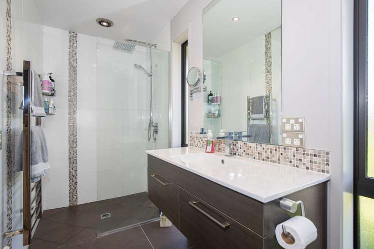 17b Glen Ida Way Tauwhare_12