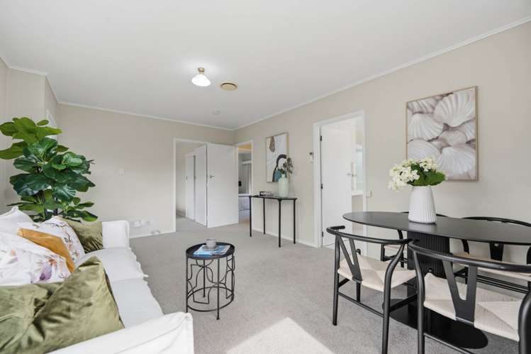 4/27 Puriri Avenue Greenlane_3