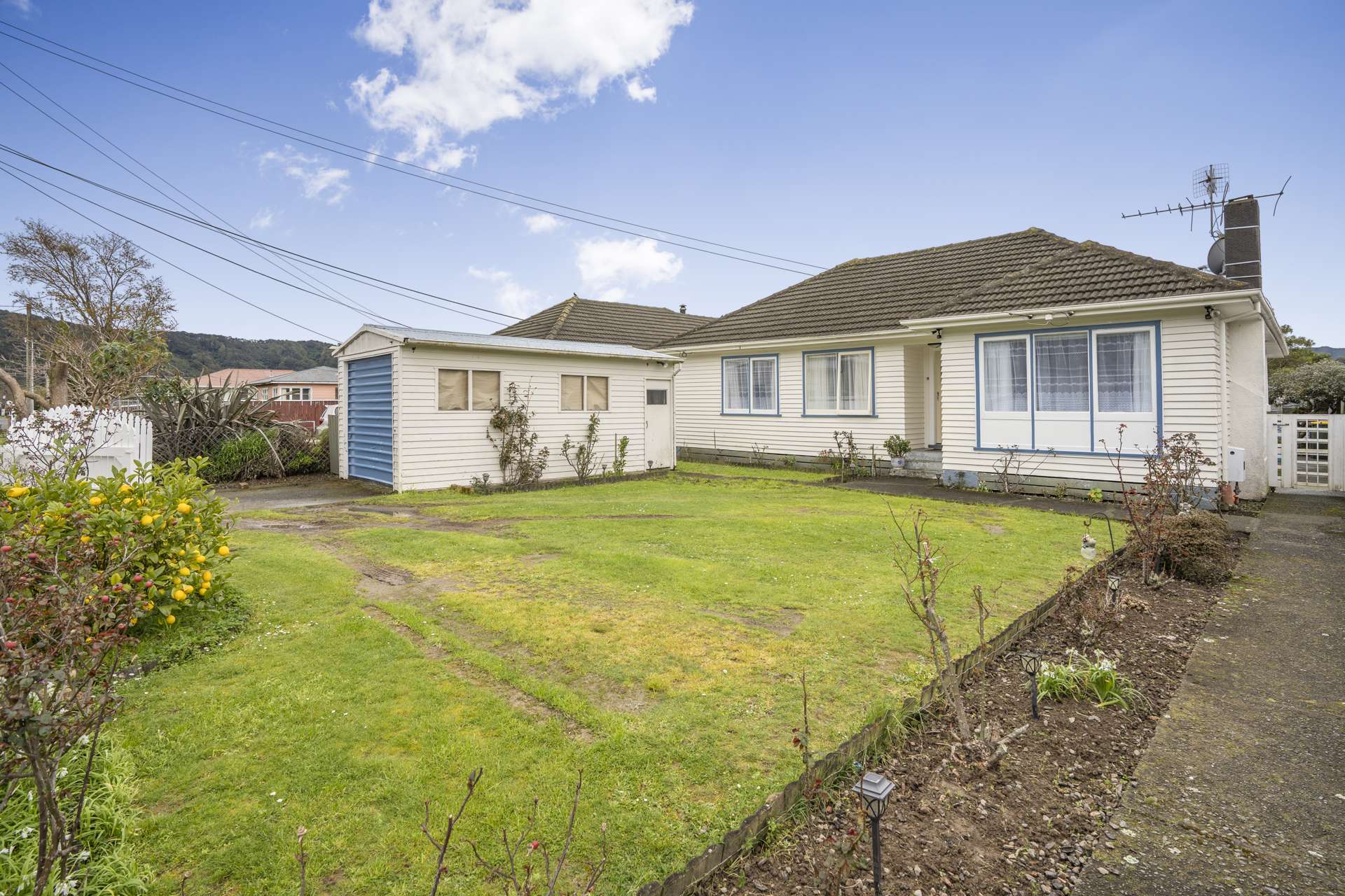 15 Hinau Grove Wainuiomata_0