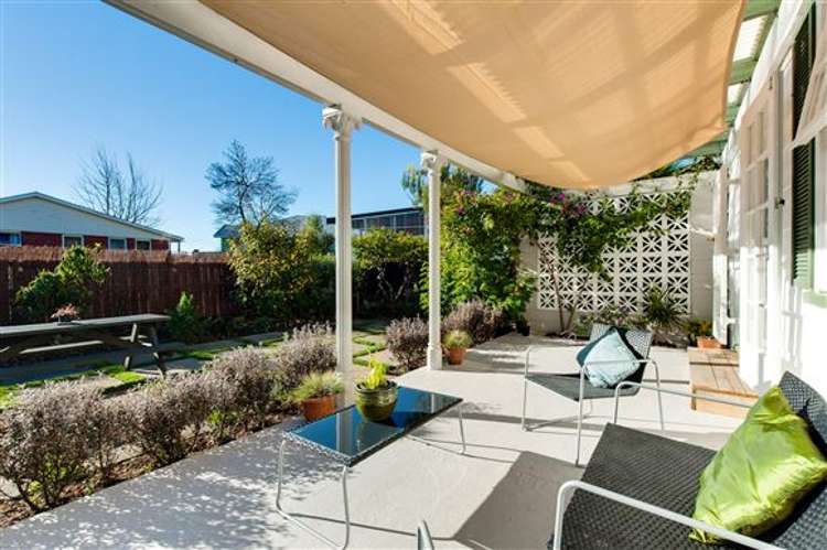 42a Devon Street Picton_26