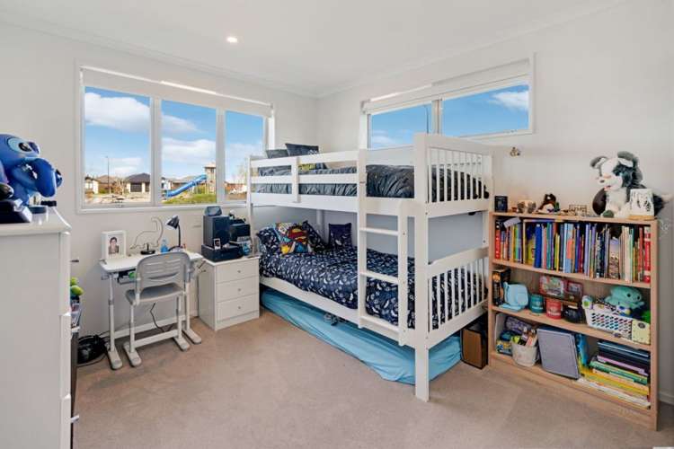 17 Haremoor Way Rolleston_14