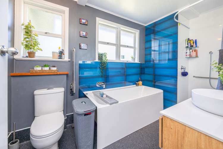 13 Moore Street Forest Lake_31