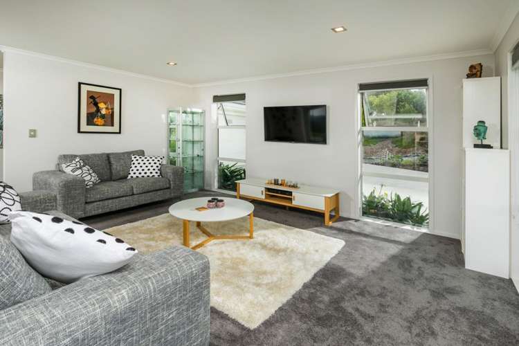 65 Moses Road Kaukapakapa_13