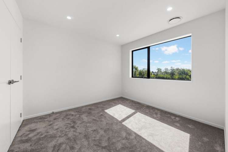 74 Picnic Point Road Hobsonville_12
