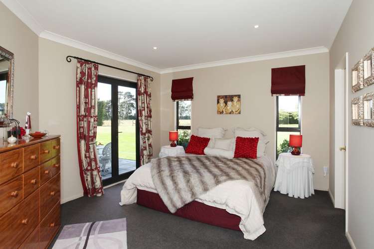 166 Walkers Road Rolleston_10