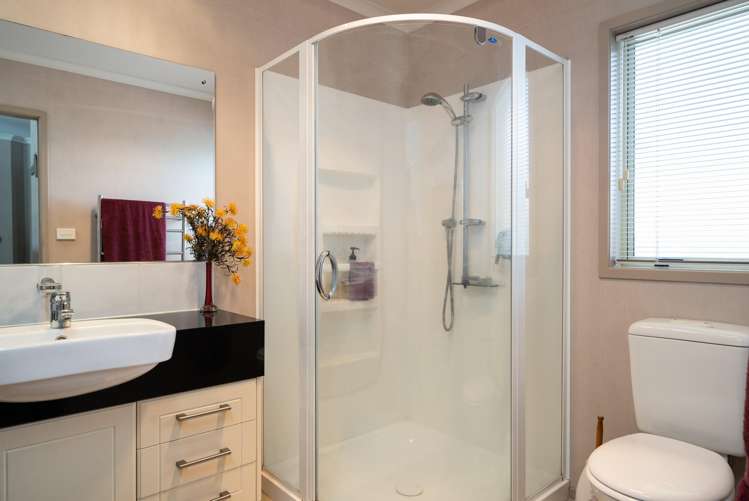 9 Waiora Place Pyes Pa_9