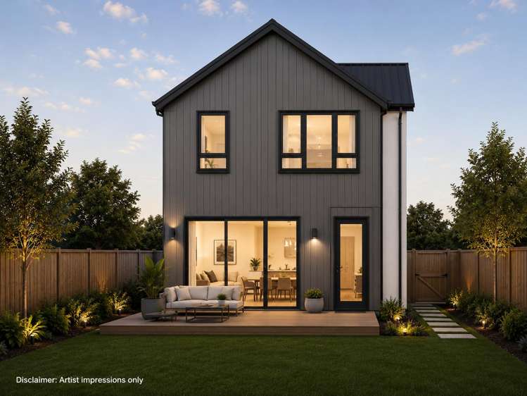 25 Black Angus Boulevard Karaka_9