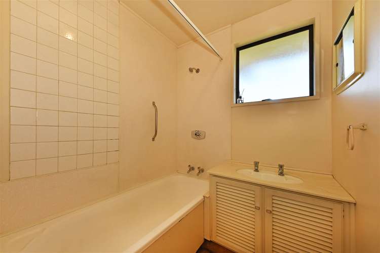 34b Epsom Road Sockburn_14