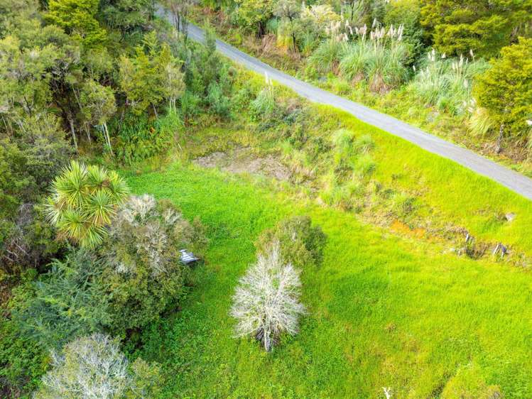 Lot 2, 314 Maunu Road Horahora_10