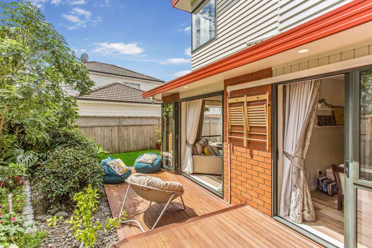 15/15 Harrison Road Mount Wellington_5