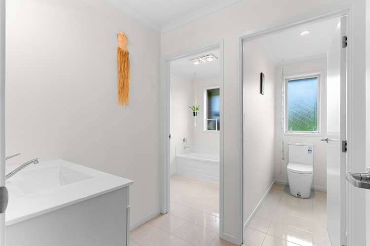 22 Seascape Crescent Waipu_20