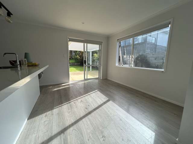7 Harry Close Warkworth_3