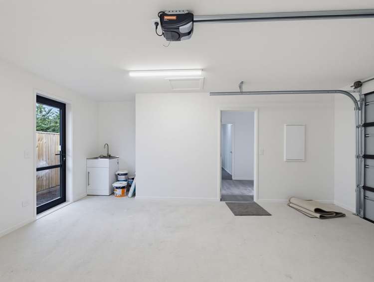 61 Bill Harvey Drive Halswell_19