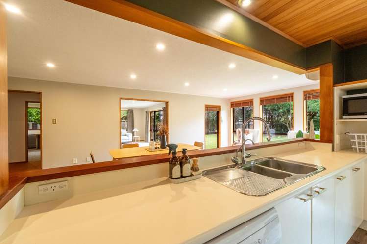 58 Moana Street Rosedale_16