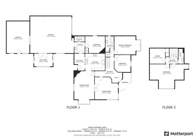 2 Carnarvon Street Gisborne Central_1