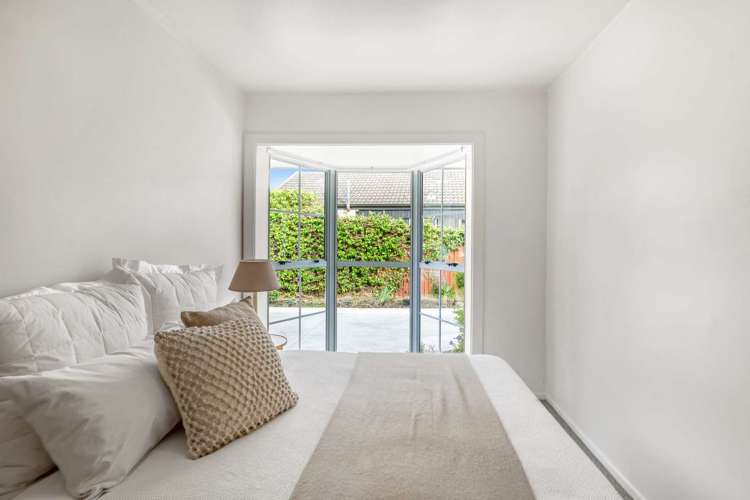 1/21 Greenock Street Redwood_17