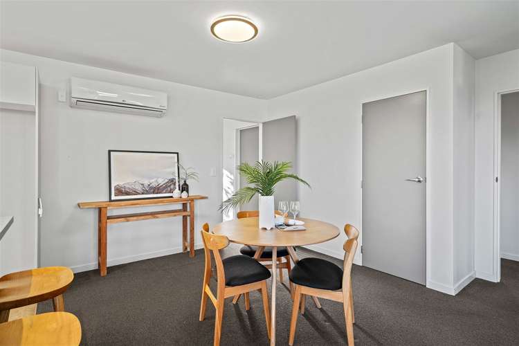 21 Dominion Avenue Spreydon_7