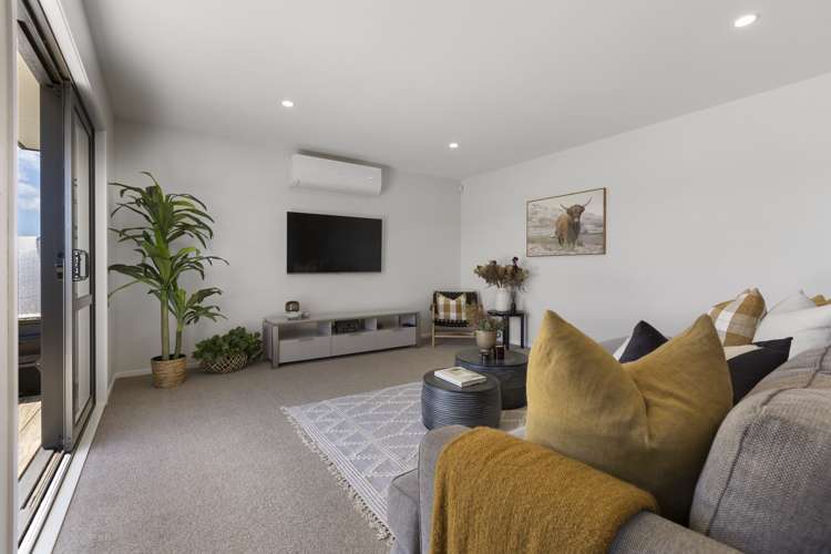 60 Cyrus Street Whalers Gate_8