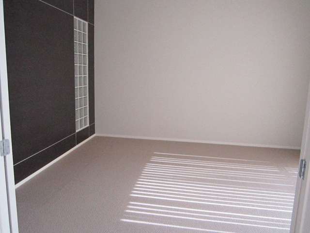 1 Savina Court Flat Bush_4