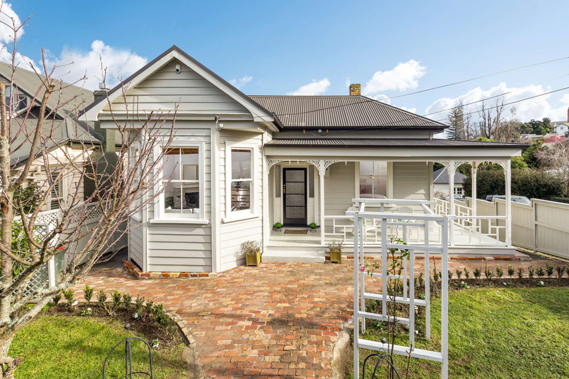 45 Brighton Road Parnell_0