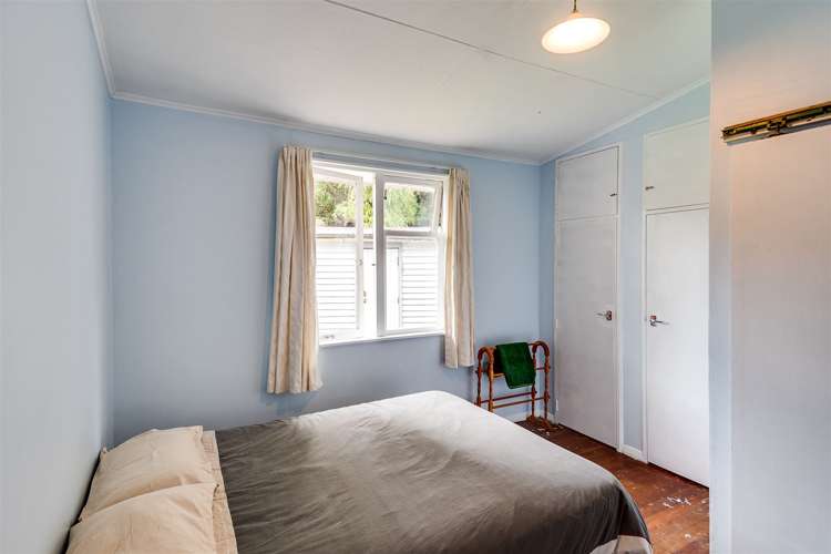 1268 Waihau Road Hastings Country_6