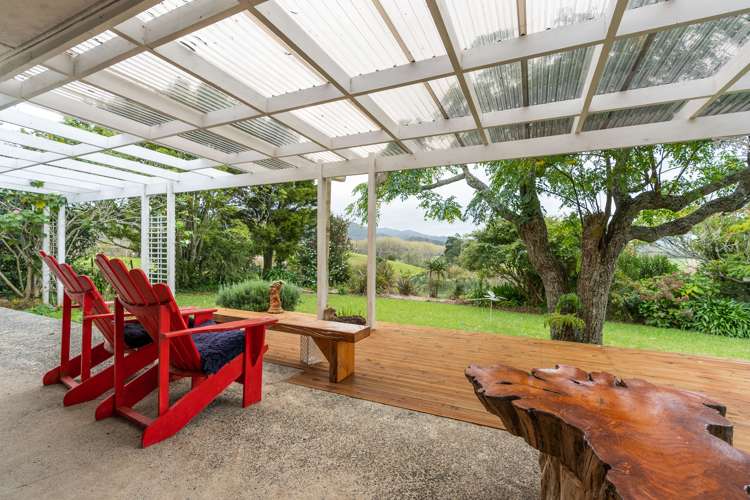 2433 Mangakahia Road Pakotai_13