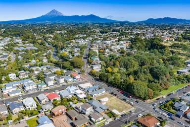 63 and 65 Dawson Street_1