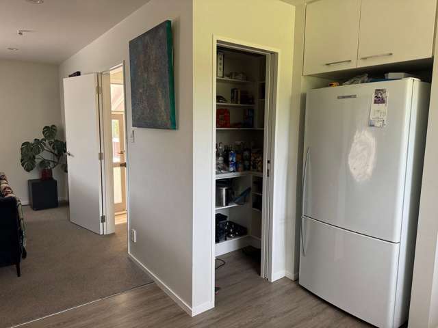 16A Puriri Street Riccarton_4