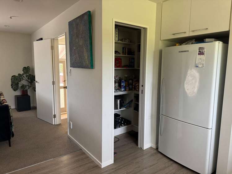 16A Puriri Street Riccarton_4