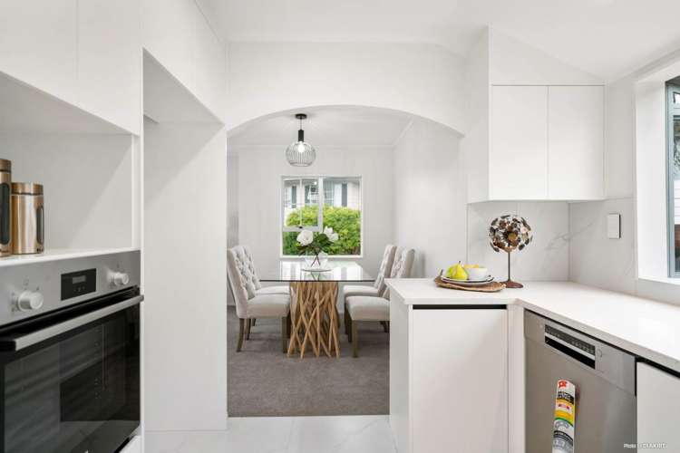 1/9 Delisle Place Windsor Park_7