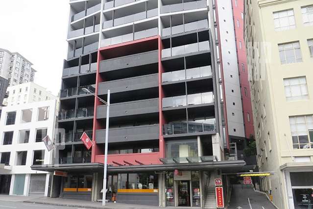 306/19 Anzac Avenue Auckland Central_1