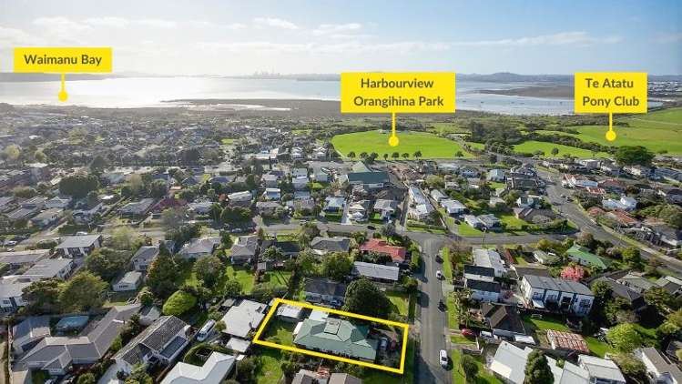 5 Montmere Avenue Te Atatu Peninsula_13