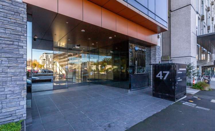 47 Hereford Street City Centre_16