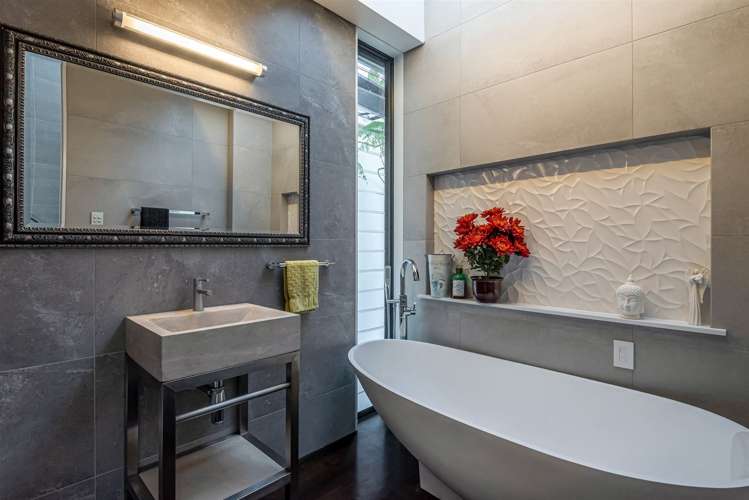 193 Beach Road Castor Bay_20