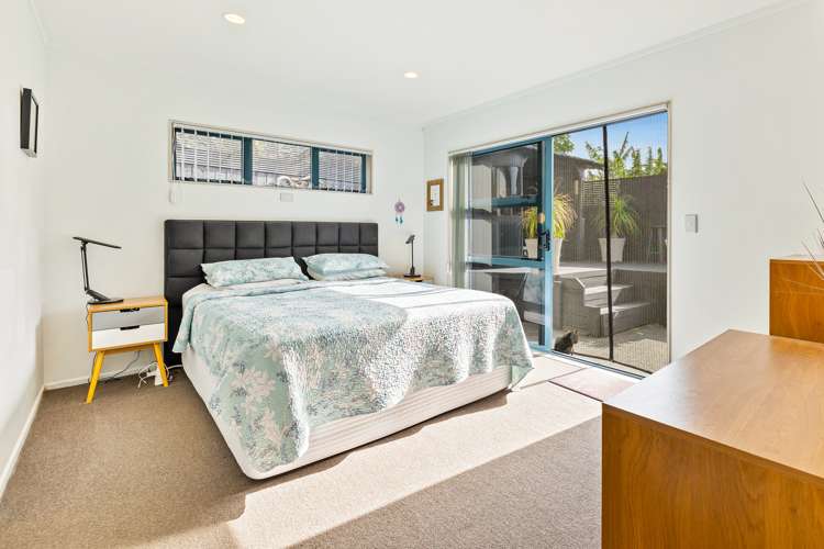 14a Lesa Annis Place Henderson_7