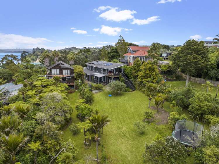 28 Arapito Road Titirangi_23