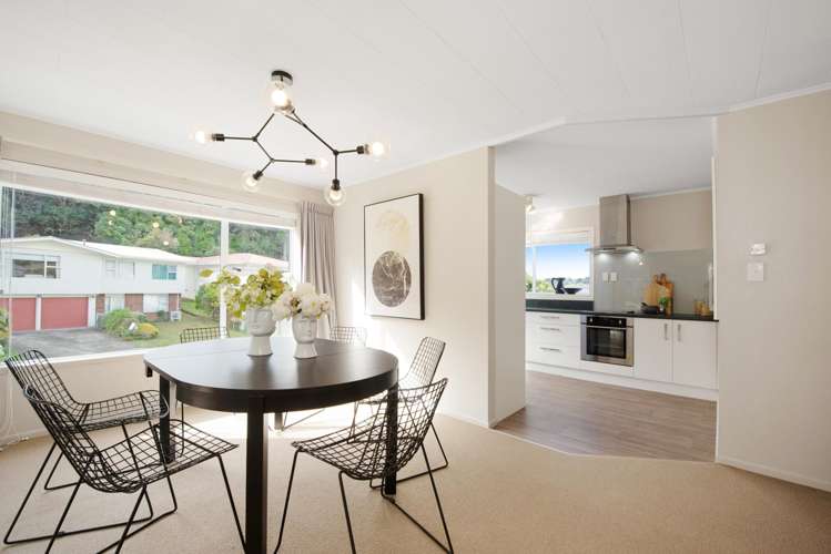 11 Cortina Avenue Johnsonville_7