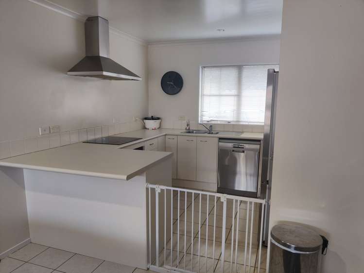 7 Royalpark Place Favona_8