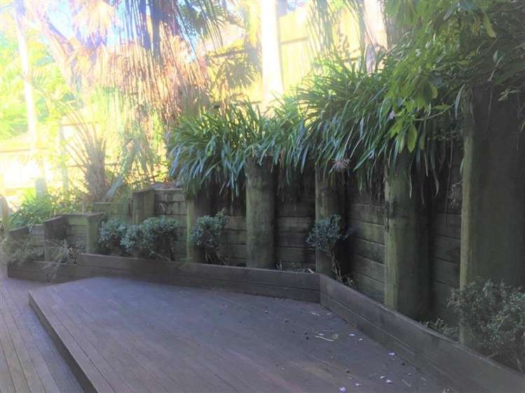 5a Abbotts Way Remuera_14